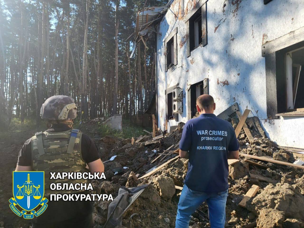  ���� ��� ��������� ������� ������� ������ ���������� ��������-����������� 