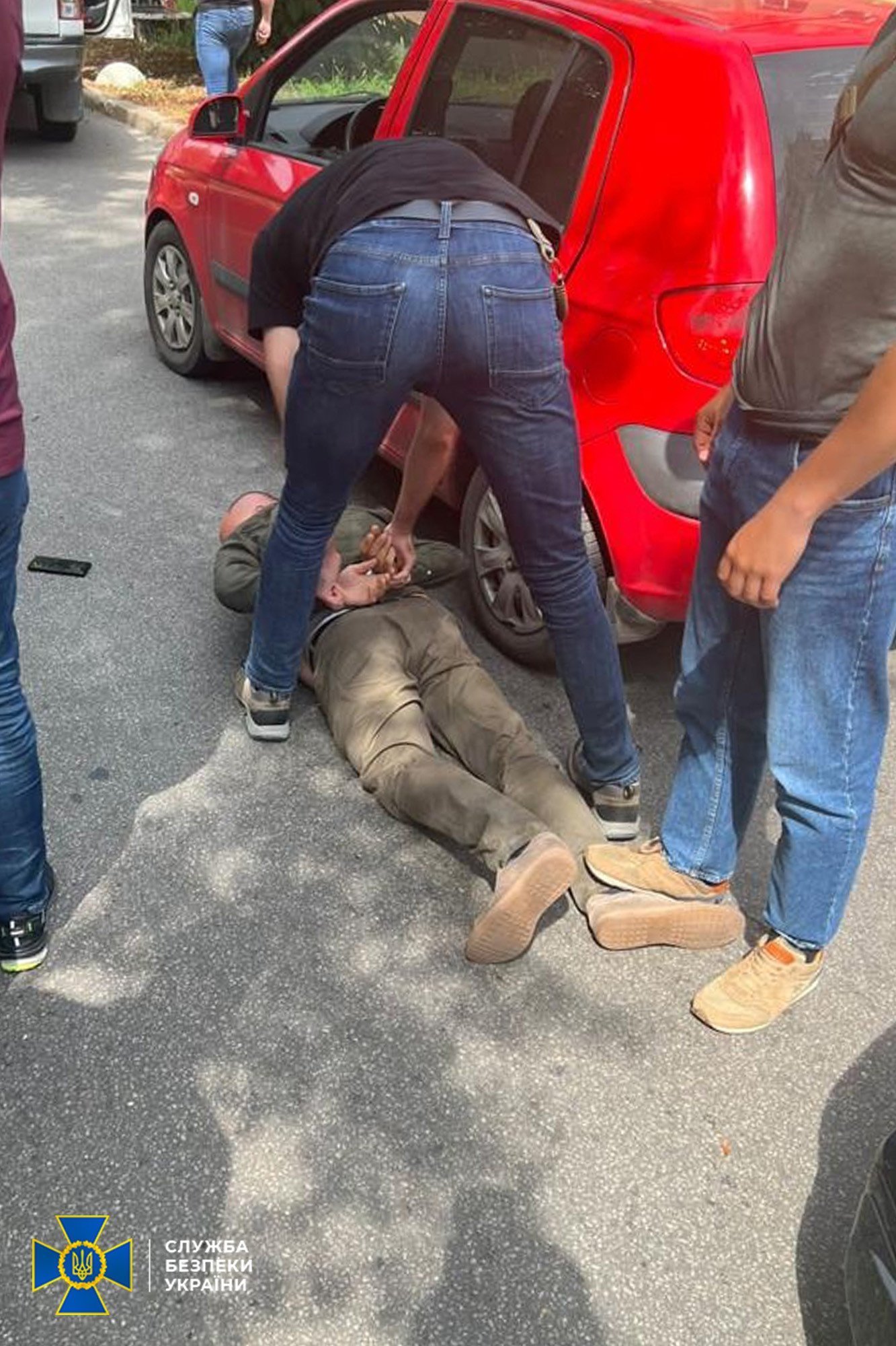  ������ ��������� ���� �� �������� �������������� ����� ��������� 