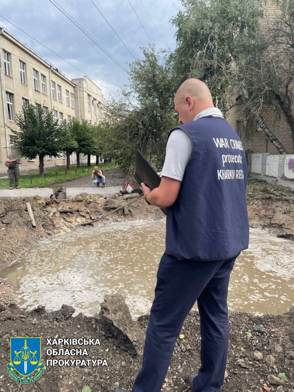  �������� ������� ��������� ������ �������� �������� ������� 