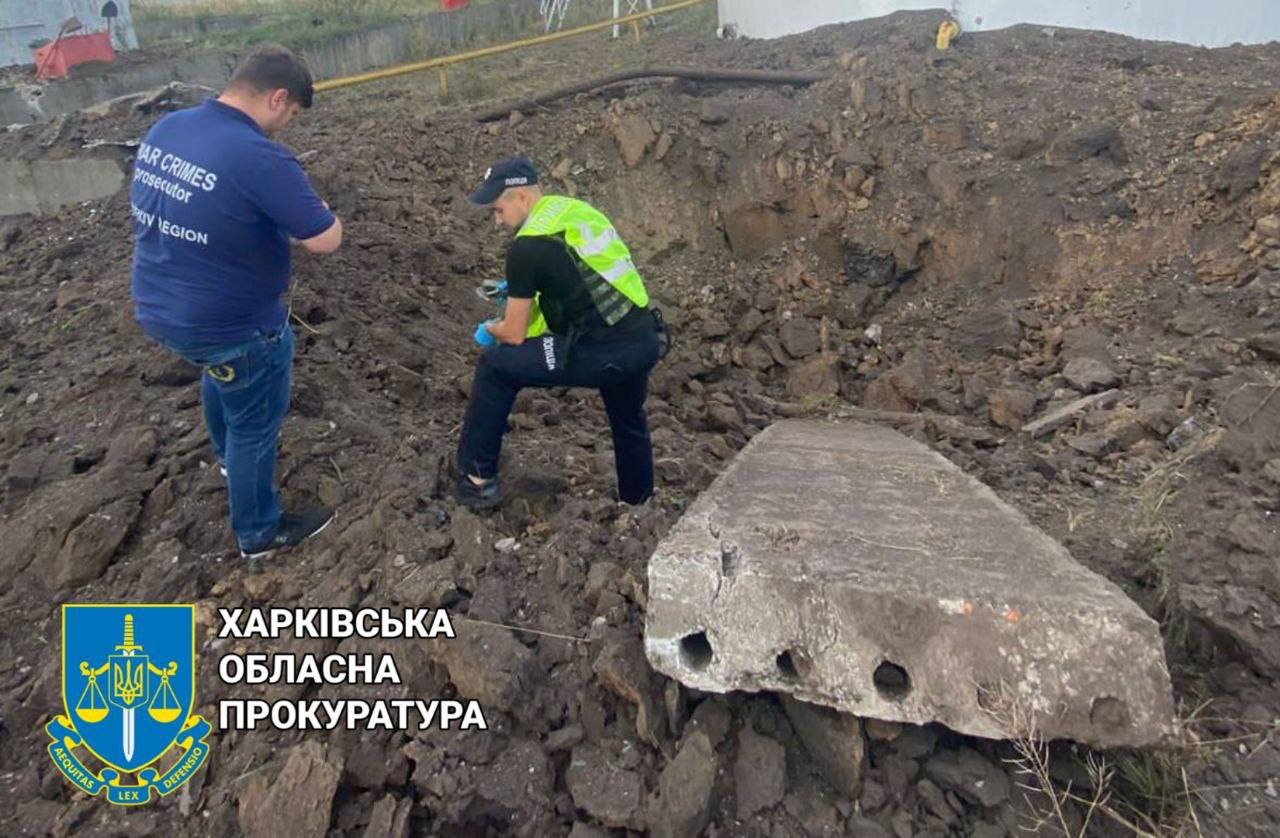  ��� ��������� ������� ������� ������ �� �������� ������ 