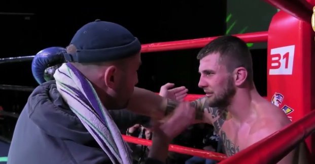  ����� ���� ���� �������� ������ ����� 