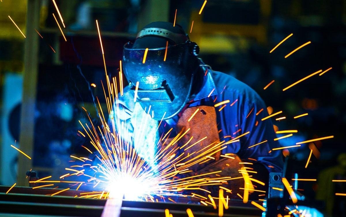 ����: 057.ua