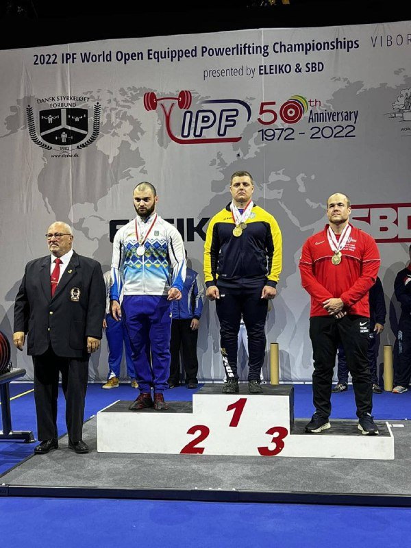  ����� ���� ���� �������� ���� ������������ ���� 