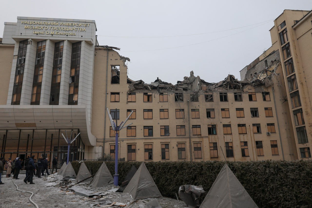 ����: 057.ua