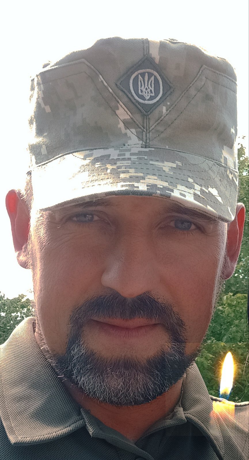 ����: 057.ua