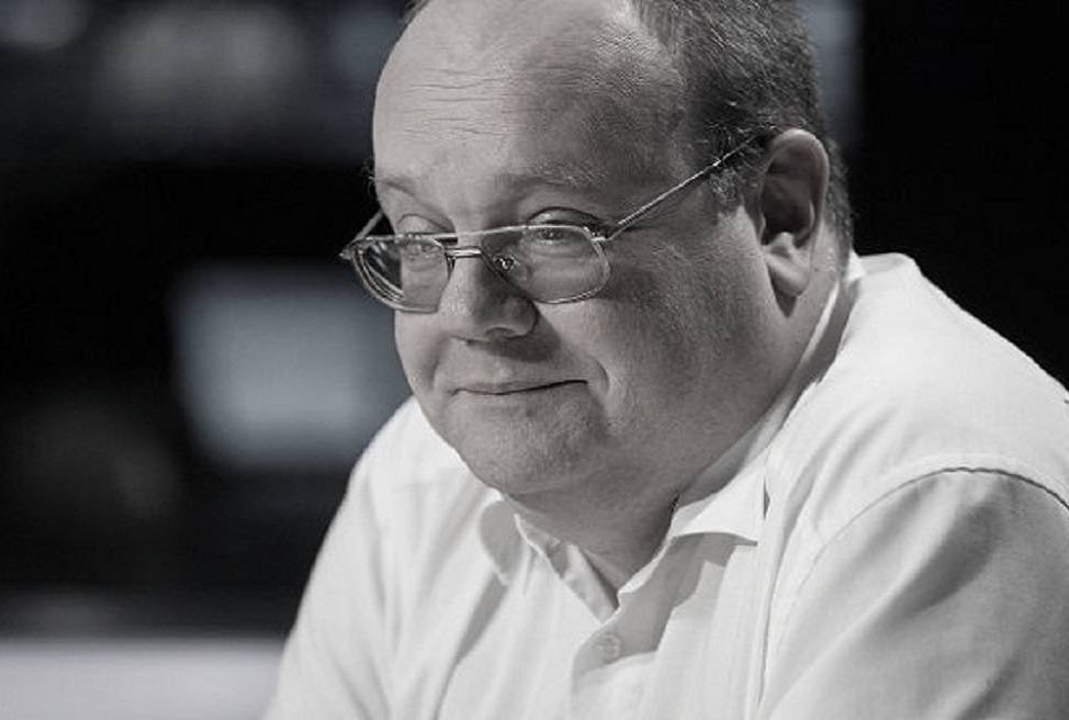 ����: 057.ua