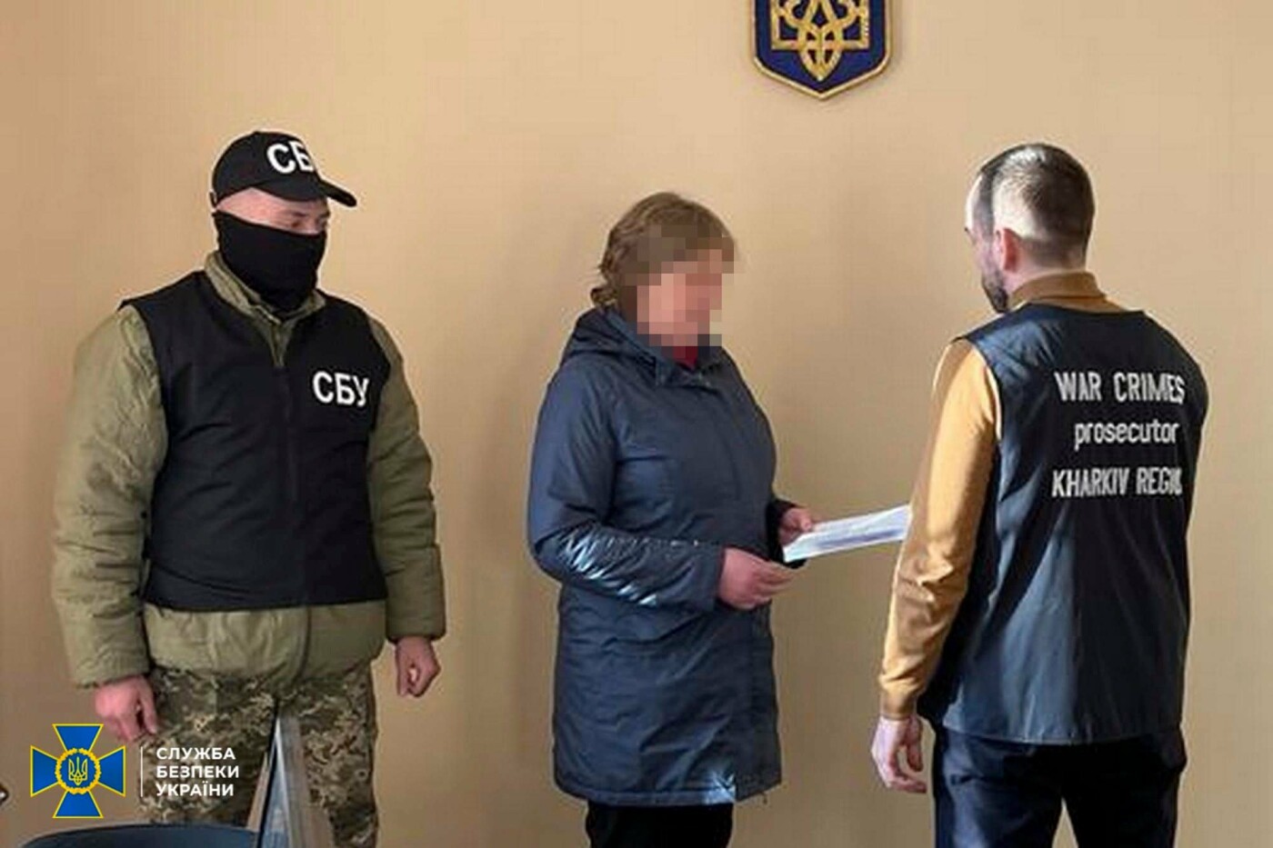 ����: 057.ua