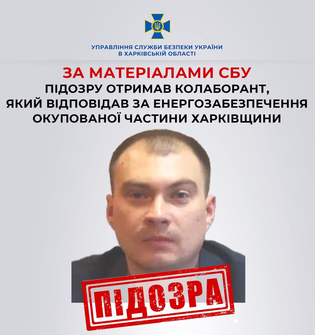  ��� ������� ����������� ���� �� ��� �������� ��������� 