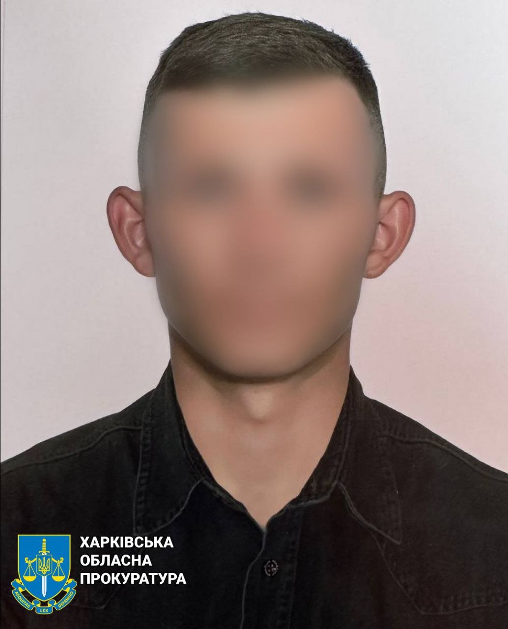  ������ ������� ���� �������� ������� ����������� 