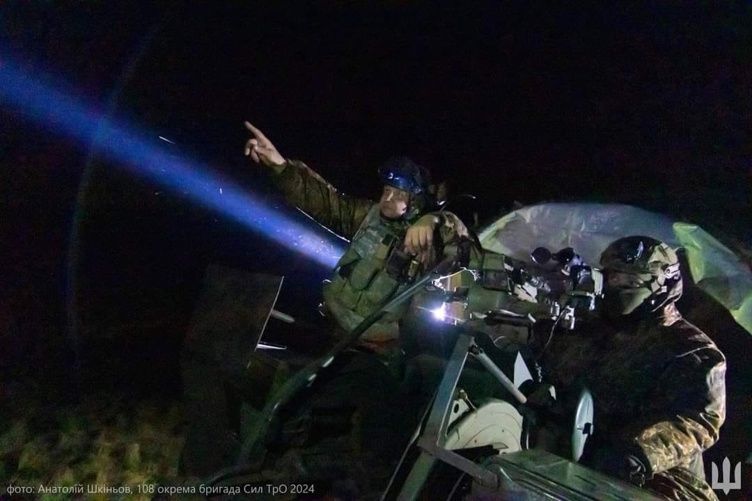  �������� ����� ������ �� ��� 