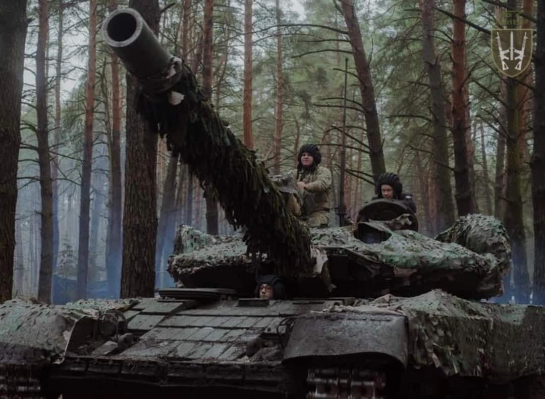 ����: 057.ua