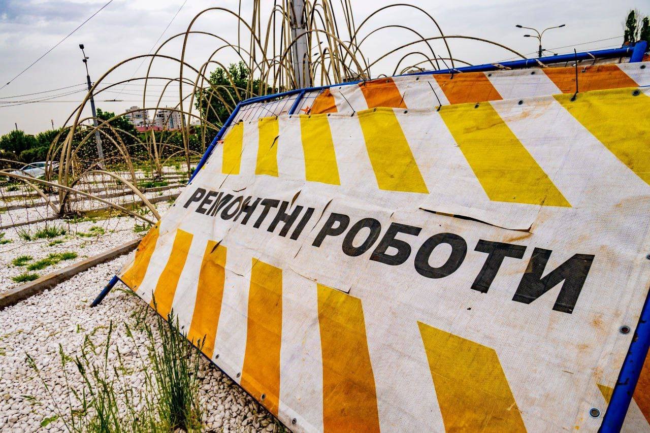  �������� �������� ���������� ��� 