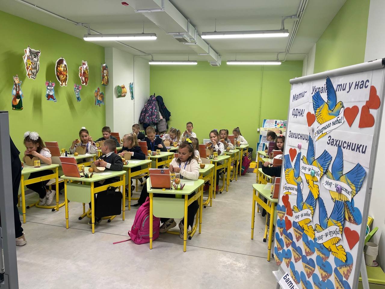  ������ ���������� ������� �������� ���� ���� 