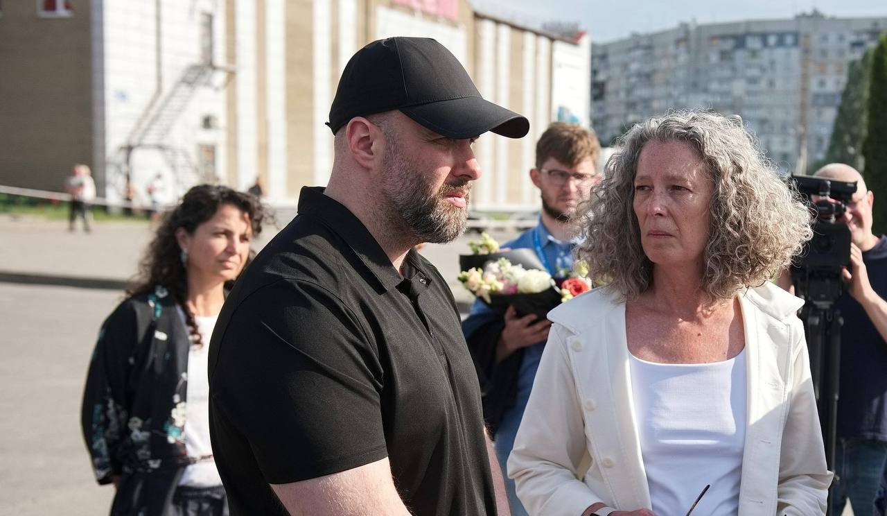  ������� ��� ������� ���� ������� 