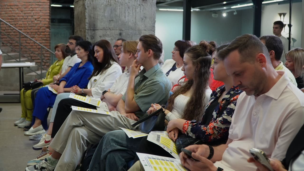  ����� �������� ����� ���� ������ ���� 