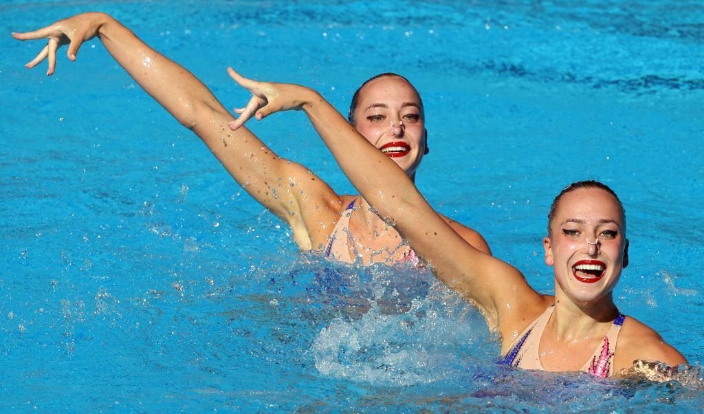 ����: 057.ua