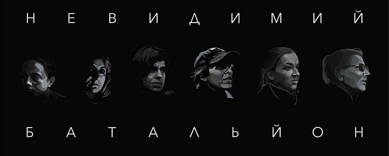  ���������� ������ ������� ����� ��������� �������� 