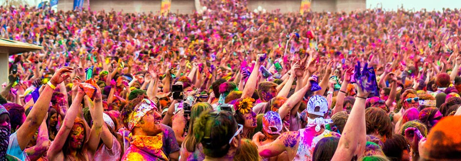  �������� ������ ������������ ��������� ���������� ������������ �������� �������� 