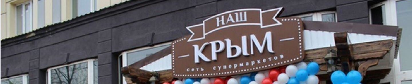  ���������� ��������� ������� �������������� ������� ��������� ���� 