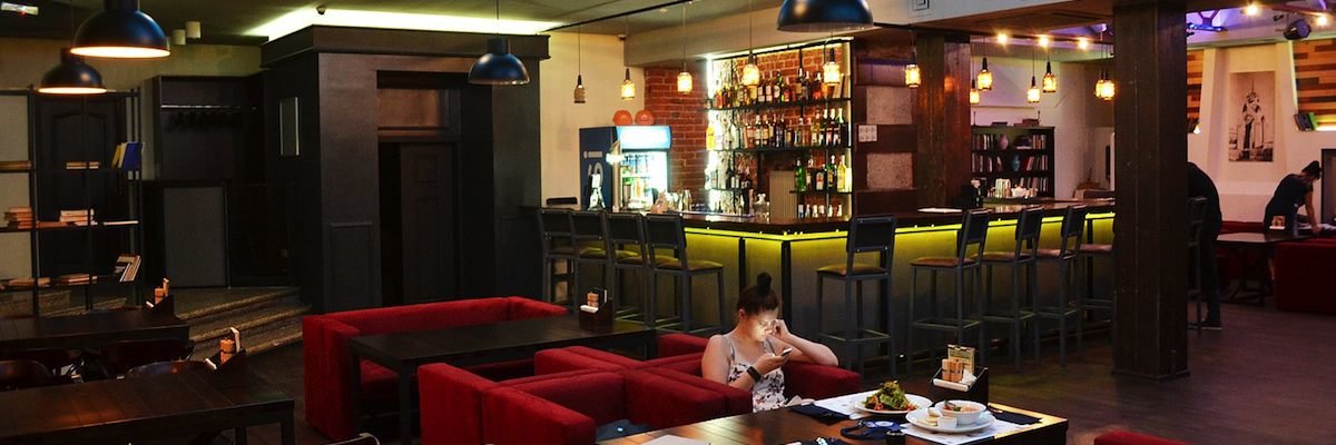 ����: 057.ua