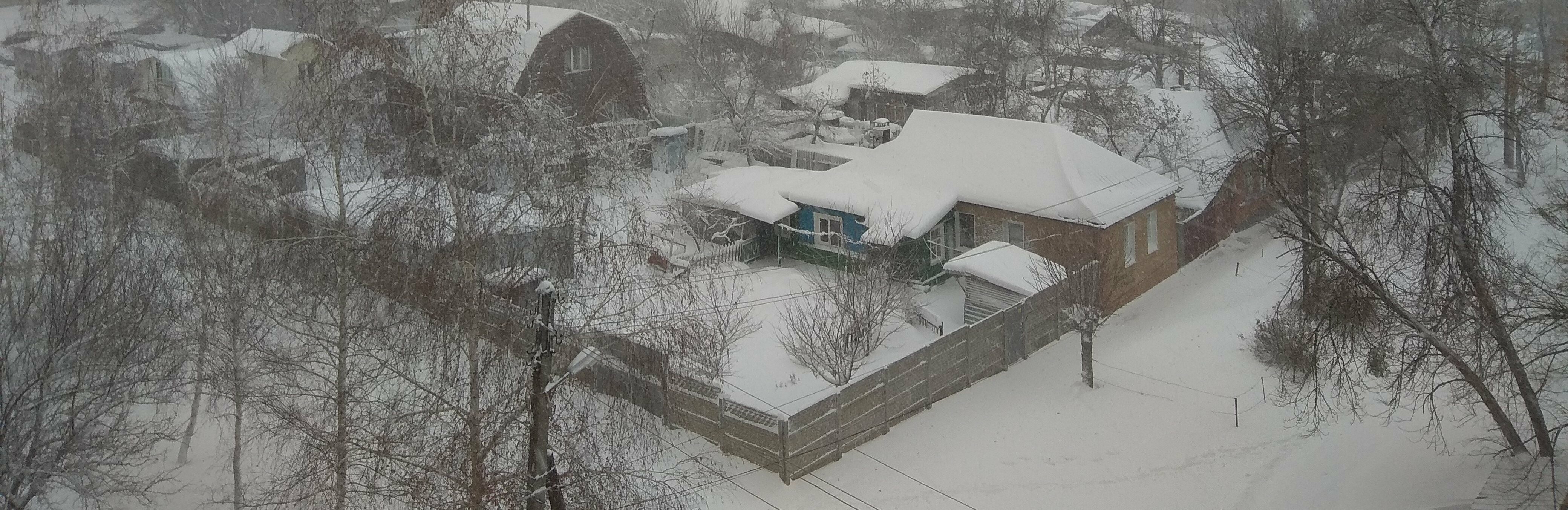  ������� ���� ������� ������� ����� �������� ������ ���� 