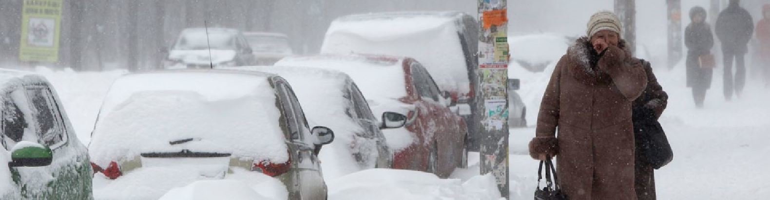 ����: 057.ua