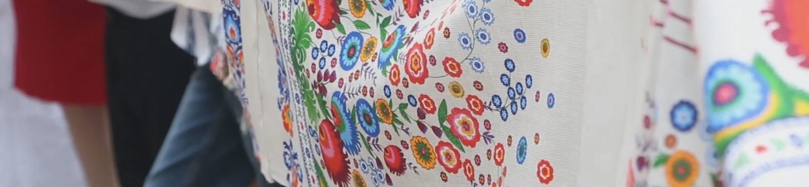 ����: 057.ua