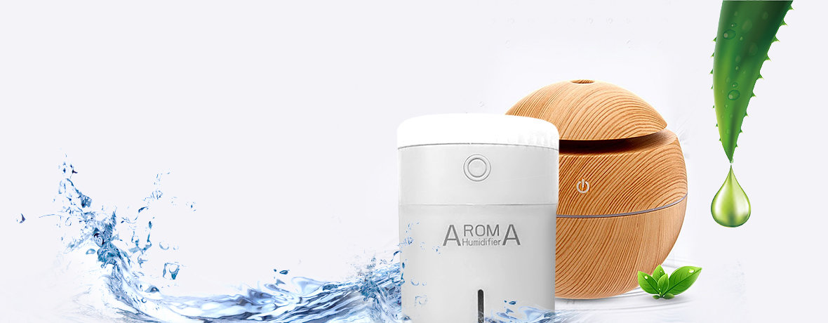 ����: 057.ua