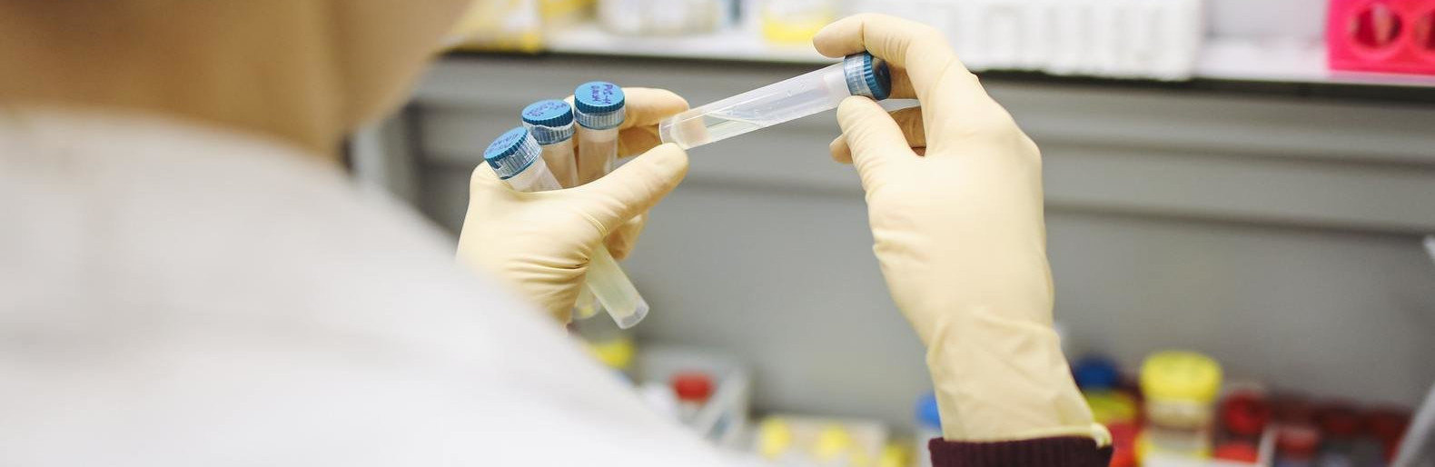  ���������� ������������� covid-19 ����������� ������� ����� 