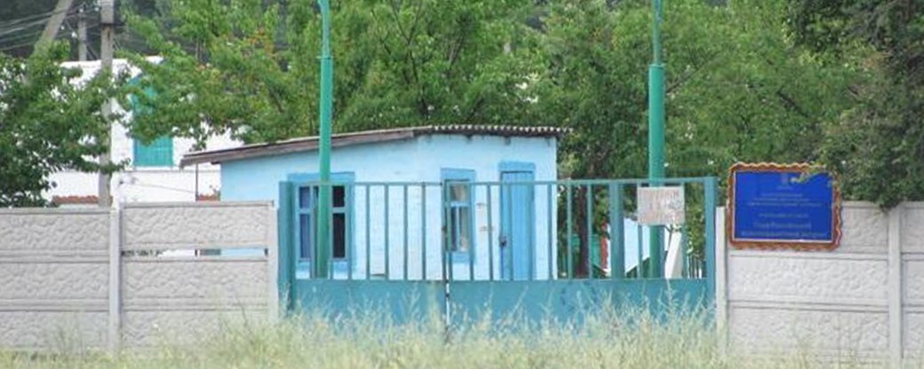  ������� ������������ covid-19 ��������� ����������� 