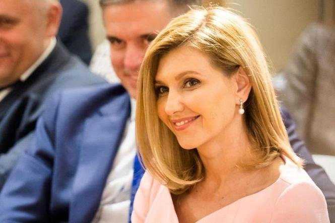 ����: 057.ua