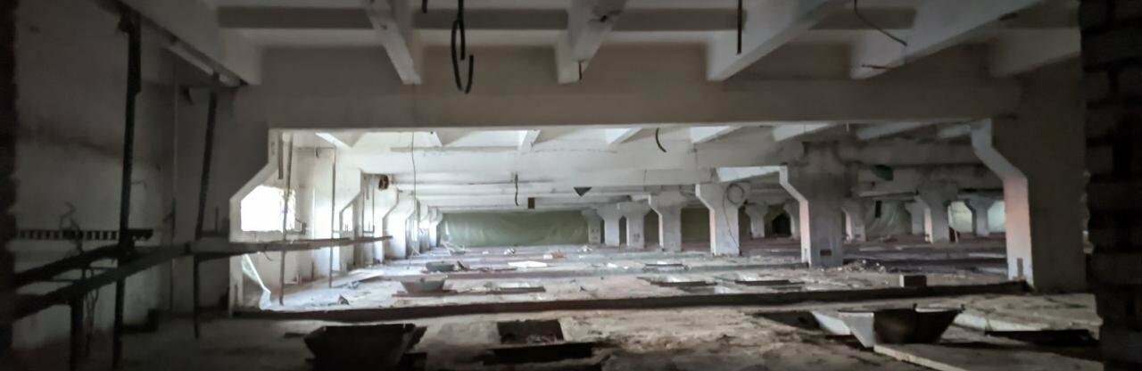  ������ ��������� ������ �������� ������� ����� ����������� ����� 