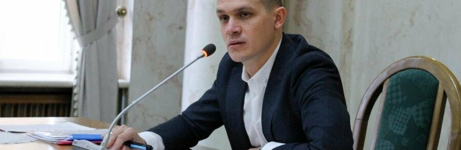  ���� ��������� ���������� ����� ���� ������� ������ 