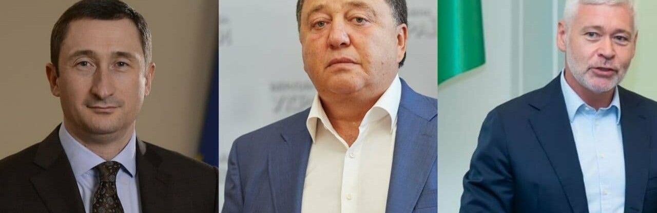  �������� �������� ���-7 ����� ������� ����������� ��������� ���������� 