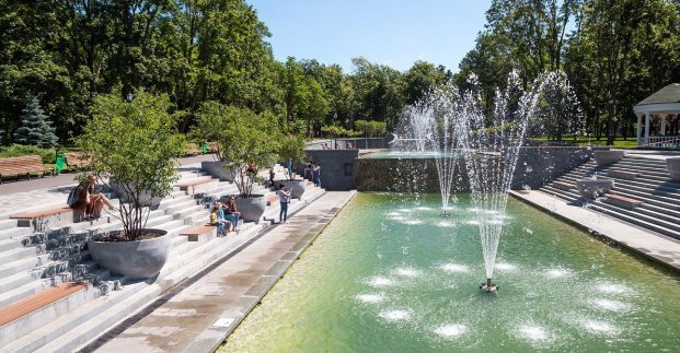  ������� �������� ���-5 ���������� ����������� �������� ���� 