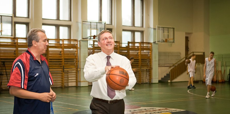 Denisenko_basketbol