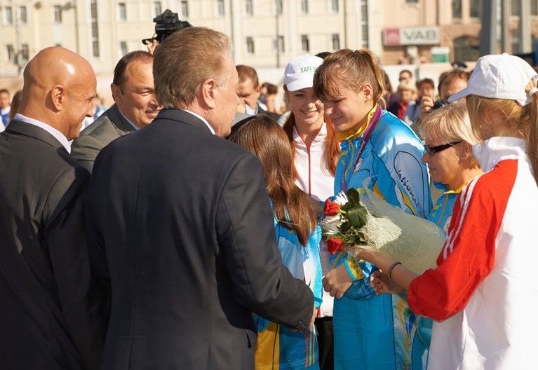 Без-имени-4
