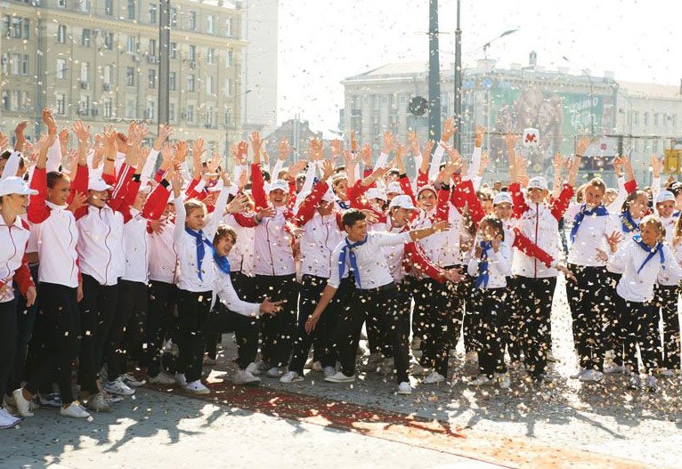 Без-имени-11