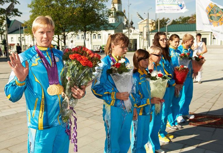 Без-имени-8