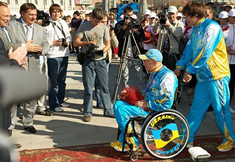 Без-имени-5