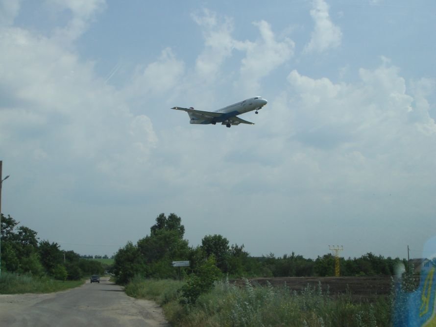 DSC06464