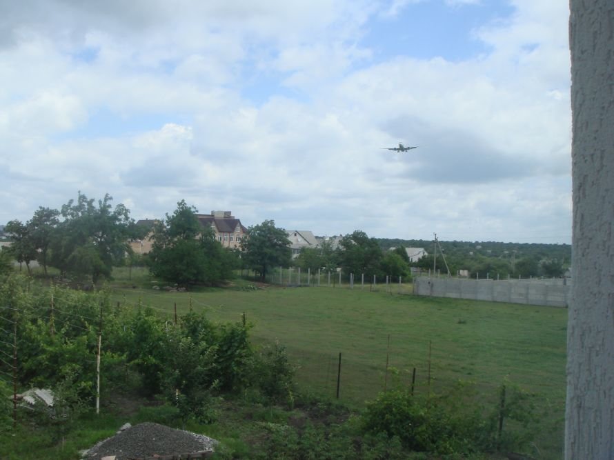 DSC06469
