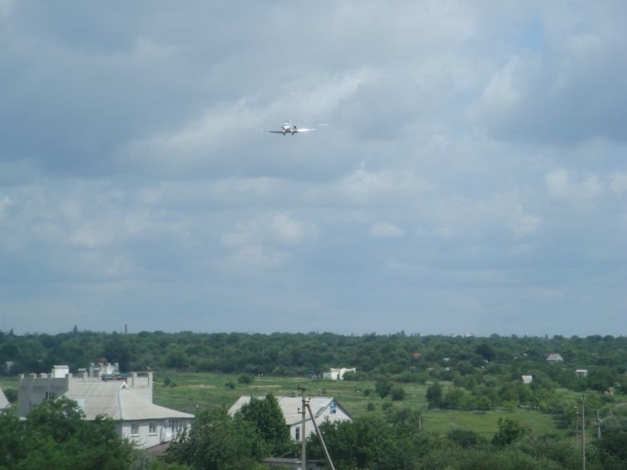 DSC06472