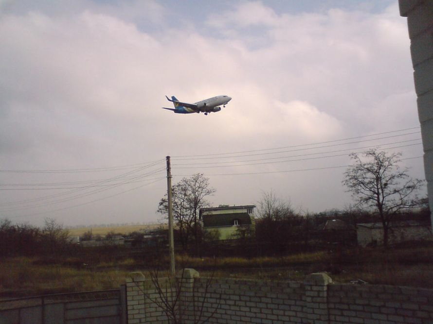 DSC00080