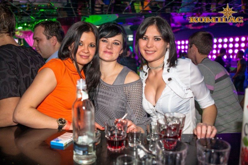 курение 11
