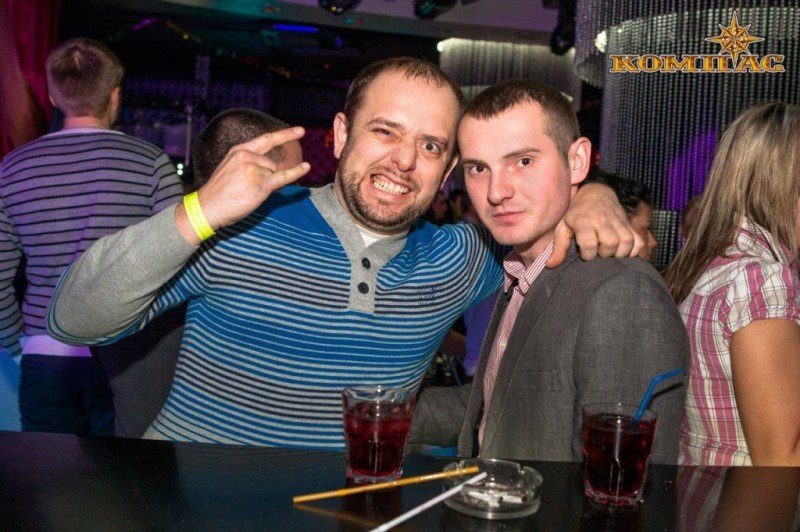 курение 10