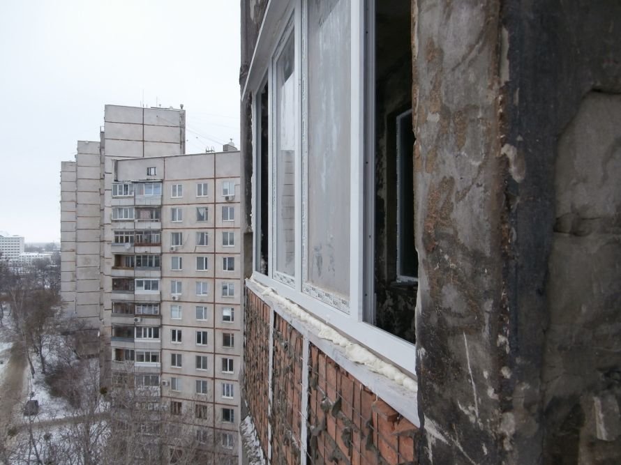 P1130296
