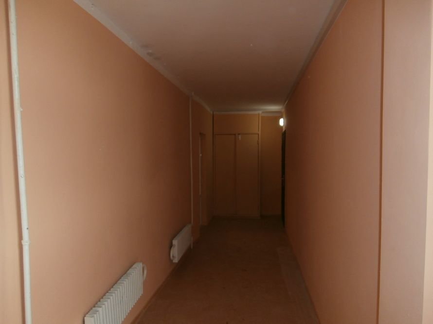 P1130242