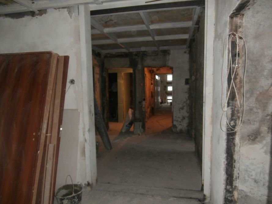 P1130288