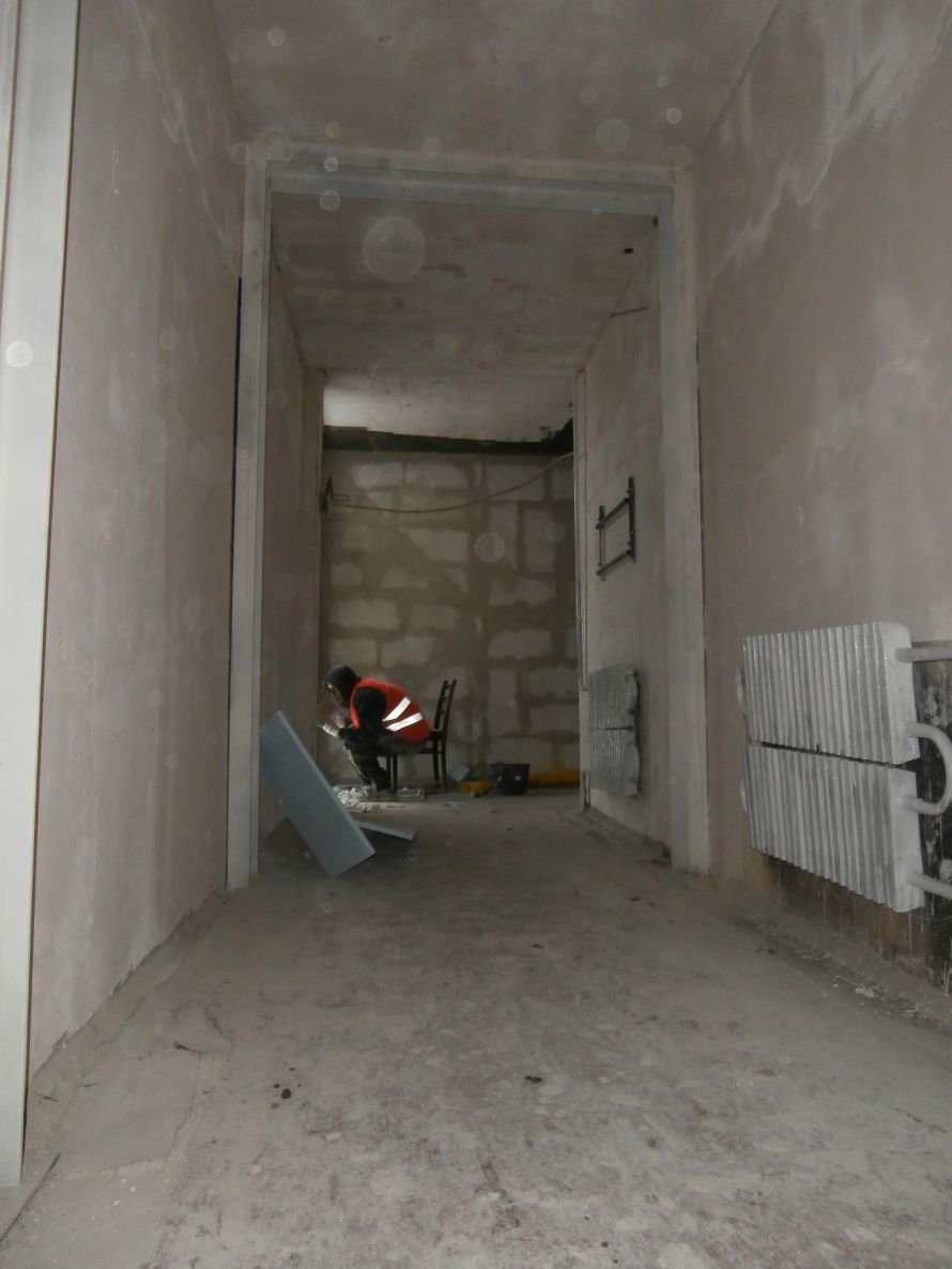 P1130270